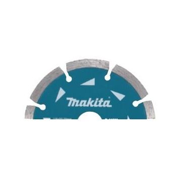 Makita D-41604 Elmas Testere Ucu