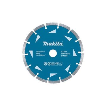 Makita D-41604 Elmas Testere Ucu