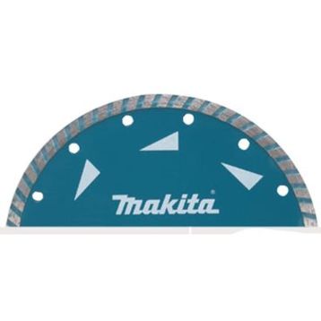 Makita D-41626 Elmas Testere Bıçağı