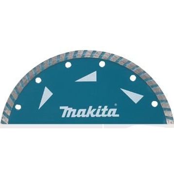 Makita D-41626 Elmas Testere Bıçağı