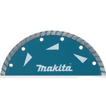Makita D-41626 Elmas Testere Bıçağı