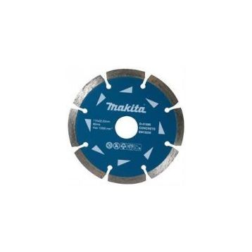 Makita D-41648 Elmas Testere Bıçağı