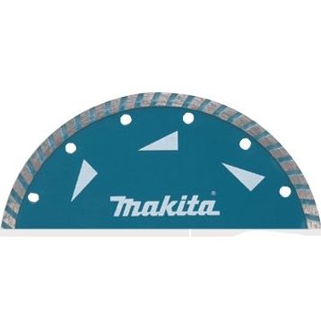 Makita D-41648 Elmas Testere Bıçağı