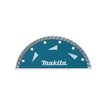 Makita D-41648 Elmas Testere Bıçağı