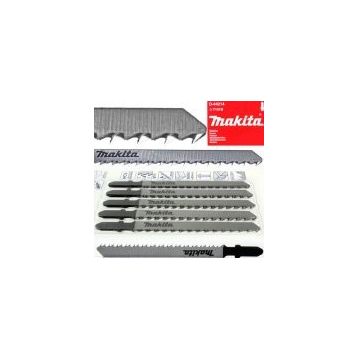 Makita D-44214 Dekupaj Testere Bıçağı