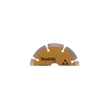 Makita D-44389 Elmas Testere Bıçağı