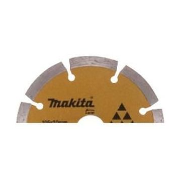 Makita D-44395 Elmas Testere Bıçağı