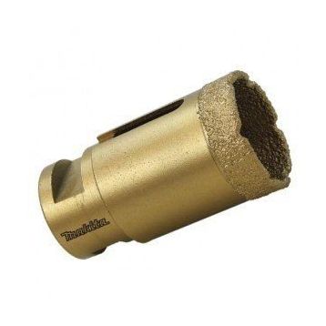 Makita D-44579 57 mm Granit Delici