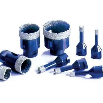 Makita D-44579 57 mm Granit Delici