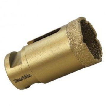 Makita D-44579 57 mm Granit Delici