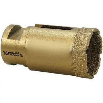 Makita D-44579 57 mm Granit Delici