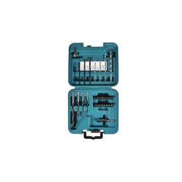 Makita D-47204 Matkap Ucu Seti