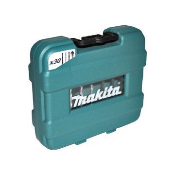 Makita D-47204 Matkap Ucu Seti