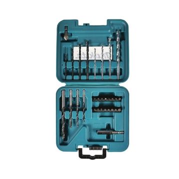 Makita D-47204 Matkap Ucu Seti