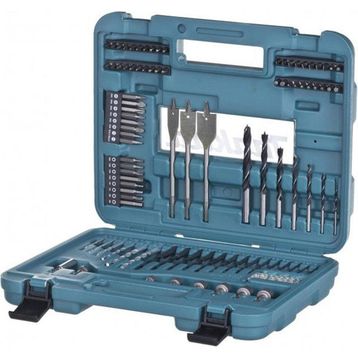 Makita D-47248-5 Matkap Ucu Seti