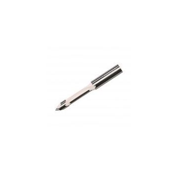 Makita D-47787 Freze Panel Kenar Alma Bıçağı