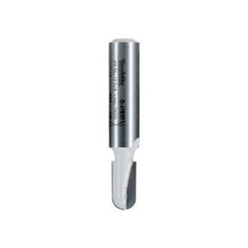 Makita D-47818 Freze Dalma U Kanal Bıçağı