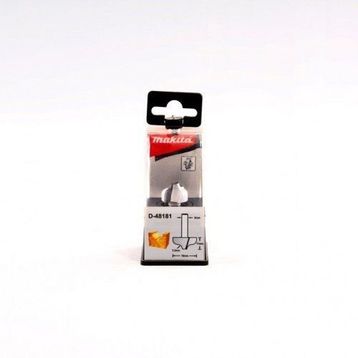 Makita D-48181 Freze Dalma Bıçağı