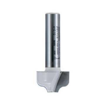 Makita D-48181 Freze Dalma Bıçağı