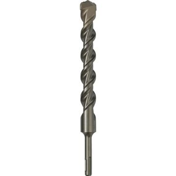 Makita D-48197 Freze Dalma Bıçağı