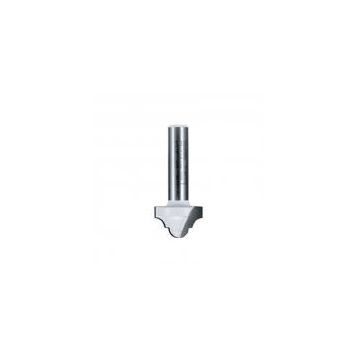 Makita D-48212 Freze Dalma Bıçağı