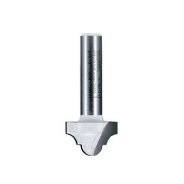 Makita D-48234 Freze Dalma Bıçağı