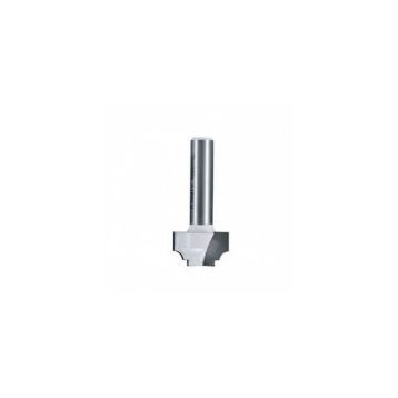 Makita D-48240 Freze Dalma Bıçağı