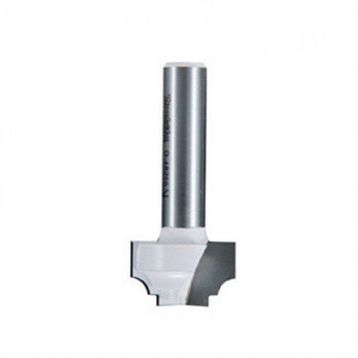 Makita D-48240 Freze Dalma Bıçağı