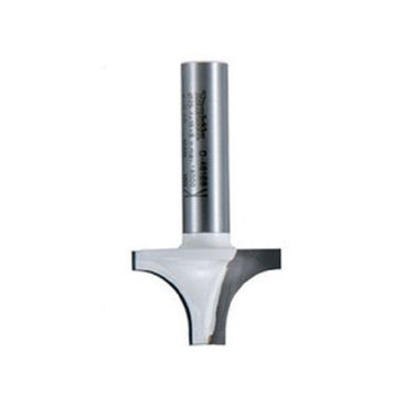 Makita D-48278 Freze Profil Bıçağı