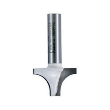 Makita D-48284 Freze Profil Bıçağı