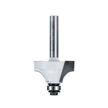Makita D-48290 Freze Profil Bıçağı