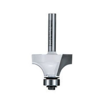 Makita D-48290 Freze Profil Bıçağı
