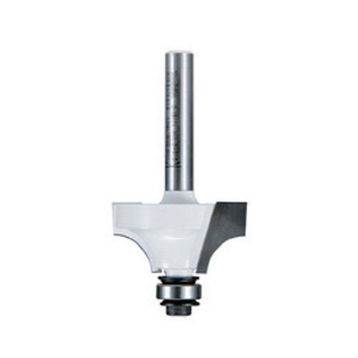 Makita D-48309 Freze Profil Bıçağı