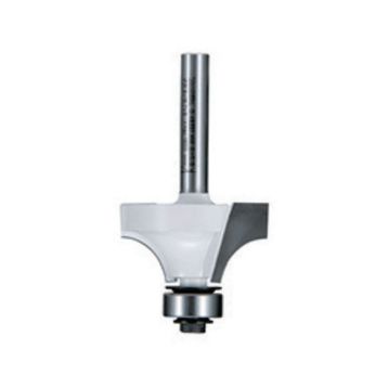 Makita D-48371 Freze Profil Bıçağı
