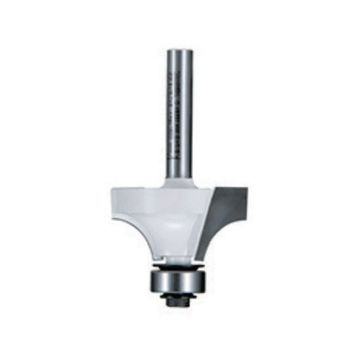 Makita D-48371 Freze Profil Bıçağı