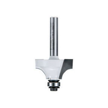 Makita D-48505 Freze Profil Bıçağı