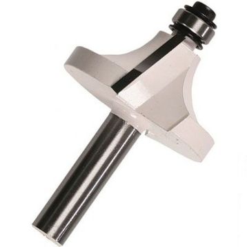 Makita D-48561 Freze Profil Bıçağı