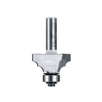 Makita D-48577 Freze Profil Bıçağı