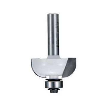 Makita D-48608 Freze Bıçağı