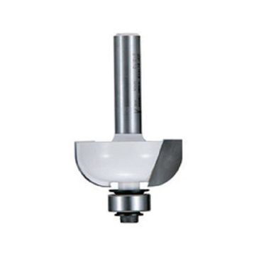 Makita D-48636 Freze Kordon Bıçağı