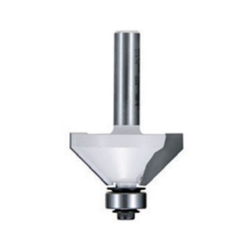 Makita D-48658 PAH Freze Bıçağı