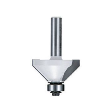 Makita D-48692 Freze Konik Kenar Alma Bıçağı