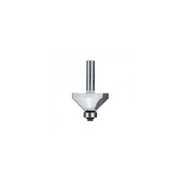 Makita D-48723 Freze Konik Kenar Alma Bıçağı