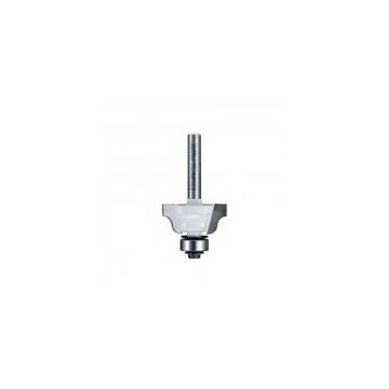 Makita D-48751 Freze Profil Bıçağı