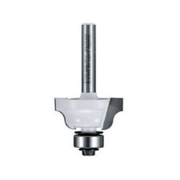 Makita D-48751 Freze Profil Bıçağı