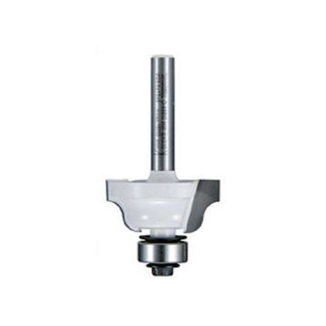 Makita D-48767 Freze Profil Bıçağı