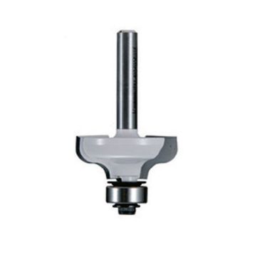 Makita D-48773 Freze Kenar Yuvarlama Bıçağı