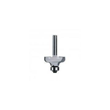 Makita D-48789 Freze Kenar Yuvarlama Bıçağı