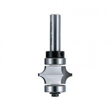 Makita D-48826 Freze Profil Bıçağı
