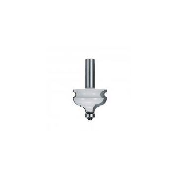 Makita D-48854 Freze Profil Bıçağı